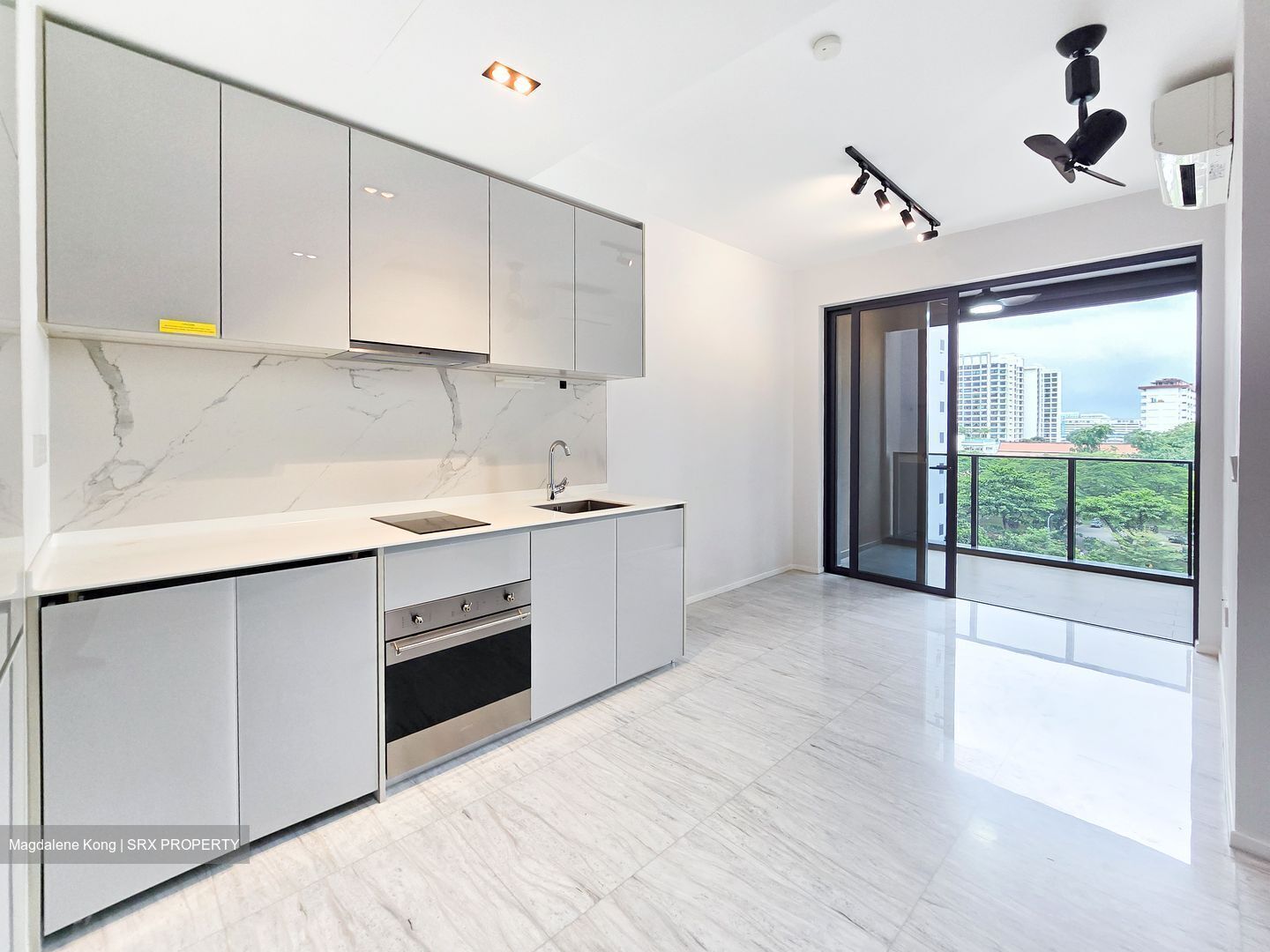 Parc Esta (D14), Apartment #592442111